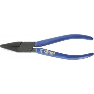ZBIROVIA - kleště klempířské přehýbací 24mm – Sleviste.cz