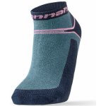 Hannah ponožky BANKLE W II Lady – Hledejceny.cz