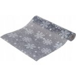 Orion Běhoun Vločka 280x28 cm – Zbozi.Blesk.cz