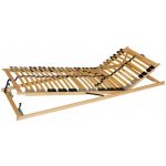 POSTELIA SUPER 28 NVP 200 x 100 cm – Zboží Dáma