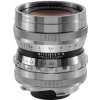 Objektiv Voigtländer Ultron 35mm f/1.7 Leica M