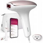 Philips Lumea Advanced IPL BRI920/00 – Zboží Dáma