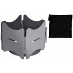 Mil-Tec Compact – Hledejceny.cz