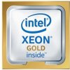 Intel Xeon Gold 6230 BX806956230