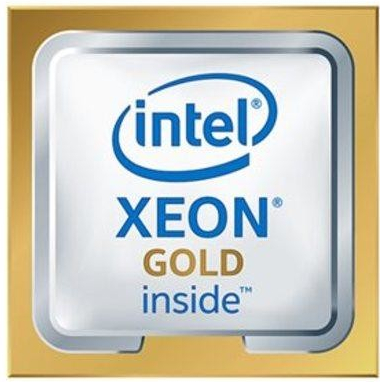 Intel Xeon Gold 6230 BX806956230