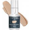 Sappho new paradigm tekutý make-up Rachel 30 ml