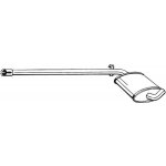 Bosal BS 280-925 – Hledejceny.cz