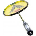 KARAKAL BLACK ZONE 30 II – Zbozi.Blesk.cz