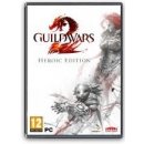 Guild Wars 2 (Heroic Edition)