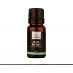 Flagrante vonný olej Máta peprná 10 ml – Hledejceny.cz