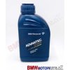 Motorový olej BMW Advantec Ultimate 5W-40 500 ml