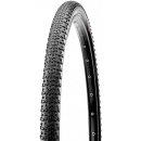 Maxxis Rambler 700x38c kevlar