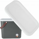 Waldhausen Víko bílé pro 15421 Multibag – Hledejceny.cz