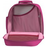 CabinZero Classic Lovestruck Pink 28l – Hledejceny.cz