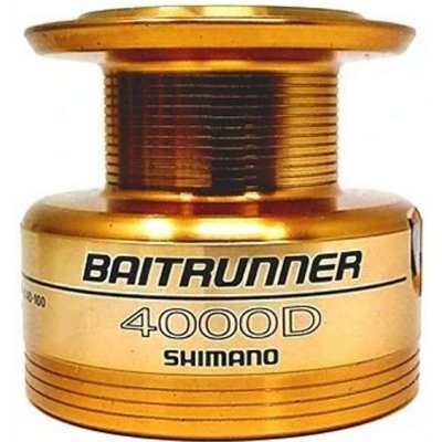 cívky Shinamo Baitrunner 12000D – Hledejceny.cz