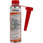 Förch Čistič palivového systému 5* benzín 300 ml