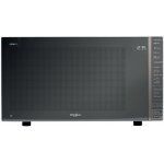 Whirlpool MWP 303 M – Hledejceny.cz