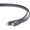 Propojovací kabel Gembird CC-HDMI4F-10