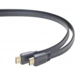 Gembird CC-HDMI4F-10 – Zbozi.Blesk.cz