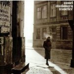 Camel - Stationary traveller CD – Hledejceny.cz