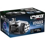 Sicce Voyager 4 čerpadlo 6000 l/h – Zboží Dáma