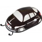 Tatra 603 na klíček – Zboží Dáma