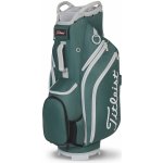 Titleist Lightweight 14 Cart bag – Zboží Dáma