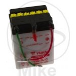 Yuasa YB2,5L-C | Zboží Auto