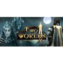 Two Worlds 2 (Velvet Edition)