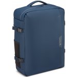 Roncato Batoh easyJet WANDERLINE tmavě modrá 45 × 30 × 20 cm – Zboží Mobilmania
