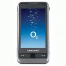 Samsung i900 Omnia 8GB