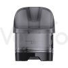 Cartridge Uwell Crown X Pod 5,3ml