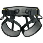Petzl Falcon Mountain – Zboží Mobilmania