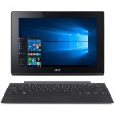 Acer Aspire Switch 10 NT.MX4EC.003