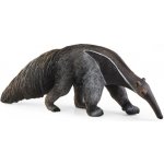 Schleich 14844 mravenečník – Zboží Dáma