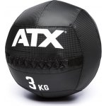 ATX LINE Wall Ball Carbon look 3 kg – Zbozi.Blesk.cz