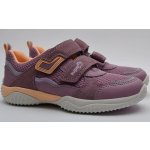 Superfit tenisky 1-006390-8500 – Zboží Mobilmania
