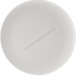 Maxwell&Williams talíř DIAMONDS 30 cm – Zbozi.Blesk.cz