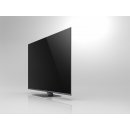 Televize Panasonic TX-75FX780E