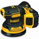 DeWALT DCW210P2 – Zbozi.Blesk.cz