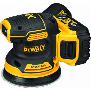 DeWALT DCW210P2