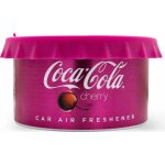 AirPure Coca-Cola Cherry v plechovce | Zboží Auto