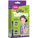 TyToo Vehicles – Zbozi.Blesk.cz