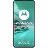 Mobilní telefon Motorola EDGE 40 Neo 8GB/256GB