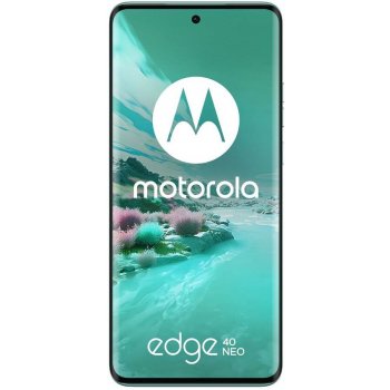 Motorola EDGE 40 Neo 8GB/256GB