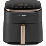 Cosori TurboBlaze Pro CAF-DC602-KEUR – Sleviste.cz