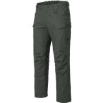 Kalhoty Helikon-Tex UTP Urban Tactical jungle green – Zboží Mobilmania