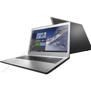 Lenovo IdeaPad 510 80SR00AECK