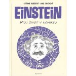 Einstein – Hledejceny.cz