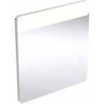 Geberit Option 60 x 65 cm 819260000 – Hledejceny.cz